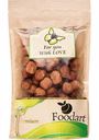 Фундук сушёный Foodart Premium, 80 г