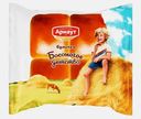 Булочка Босоногое Детство Арнаут 200г
