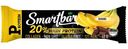 Батончик Smartbar Protein, 40г