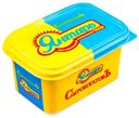 Сыр плавленый «Сыробогатов» Янтарь 60%, 400 г
