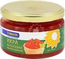 Икра лососевая имитированная ЛЕНТА