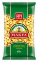 Макаронные изделия Макфа Улитка 450г
