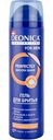 Гель для бритья Deonica For Men Максимальная защита, 200мл
