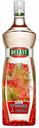 Аперитив Delasy Margarita Strawberry 12% 1 л