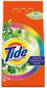 Стиральный Порошок Tide «Сибирские Травы» Color, 20 стирок, 3 кг