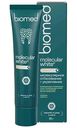 Зубная паста Biomed Molecular White взрывная свежесть огурец-мята, 65г