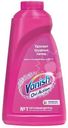 Пятновыводитель Vanish oxi action для тканей 1л