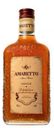 Ликер San Marco Амаретто десертный 0.5л