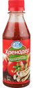 Хренодер ФЭГ классический, 240 г