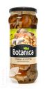 Грибы BOTANICA АССОРТИ маринованные 370мл