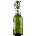 Пиво Grolsch Premium Lager светлое фильтрованное 5 % алк., Нидерланды, 0,45 л