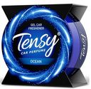 Ароматизатор Tensy гелевый на панель