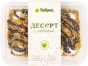 Торт воздушный Графские развалины СП ТАБРИС п/б, 290 г