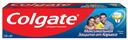 Зубная паста Colgate Свежая мята, 100 мл