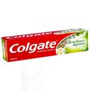 Зубная паста COLGATE 100мл в ассортименте