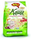 Каша овсяная «ОГО!» с вишней и яблоком, 350 г