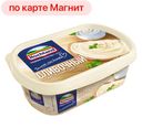 Сыр плавленый ХОХЛАНД, сливочный, 200г