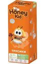 Подгузники-трусики Honey Kid Maxi 7-18кг 44шт.
