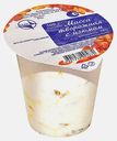 Масса творожная Брянский МК с изюмом 20% 500г
