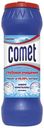 Чистящее средство Comet Океан универсальное 475 г