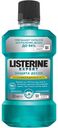 Ополаскиватель для полости рта Listerine Expert защита десен, 250 мл