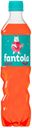 Напиток газированный Fantola Happyrol, 500 мл