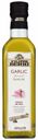 Оливковое масло Filippo Berio Extra Virgin Чеснок 250 мл