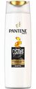 Шампунь для тонких ослабленных волос Pantene Pro-V Густые и крепкие, 400 мл