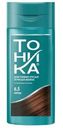 Бальзам оттеночный Тоника Корица 6.5 150мл