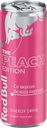 Напиток энергетический RED BULL Peach Edition, 0.25л