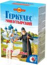 Геркулес РУССКИЙ ПРОДУКТ Монастырский 500г