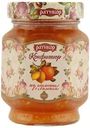 Конфитюр РАТИБОР из апельсина с лимоном, 350г