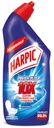Чистящее средство для туалета Harpic Power Plus Original, 700 мл