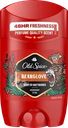 Дезодорант-стик мужской OLD SPICE Bearglove