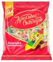 Конфеты шоколадные Красный Октябрь Красная шапочка 250 г