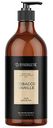 Гель для душа Synergetic Tobacco Vanille, 750мл
