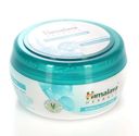 Крем для лица Himalaya Herbals Питательный 150 мл