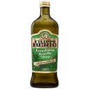 Масло Filippo Berio оливковое Extra Virgin, 1 л
