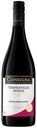 Вино Consigna Tempranillo Shiraz, красное, сухое, 13%, 0,75 л, Испания