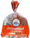 Хлеб Столичный подовый Пеко, нарезка, 650 г