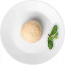 Мороженое сливочное Глобус Тирамису 10,3%, 60г