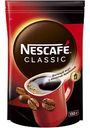 Кофе растворимый Nescafe Classic, 130 г