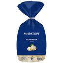 Пельмени МИРАТОРГ Нежные из мяса птицы, 800г