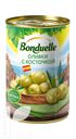 Оливки BONDUELLE с косточкой, 314г