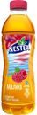 NESTEA Нап.ЗЕЛ.ЧАЙ СО ВК.МАЛИНЫ н/г 1,5л