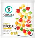 Смесь Прованс Планета витаминов 350г