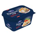 ЭКОМИЛК Сыр творожный 60% 400г пл/кон (Озерецкий МК):6