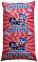 Кефир МОЛОЧНЫЙ ЛАРЕЦ 2,5%, 1л