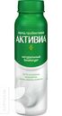 Биойогурт АКТИВИА 2-2,4% 260г в ассортименте