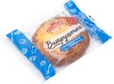 Ватрушка Аладушкин с творогом, 100г
